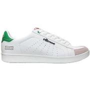 Lage Sneakers Ellesse Benson
