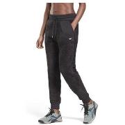 Broeken Reebok Sport Myt Cozy Pack Pant
