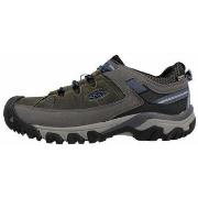 Wandelschoenen Keen Targhee Iii