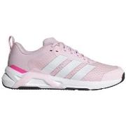 Lage Sneakers adidas JQ1447