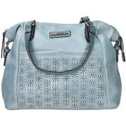 Handtas Refresh 183283