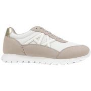 Lage Sneakers EAX XW002150 AF19388