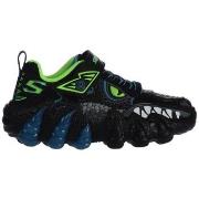 Lage Sneakers Skechers Skech-o-saurus Lights 2.0