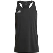 Top adidas Adizero E Snglt