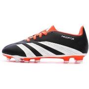 Voetbalschoenen adidas -