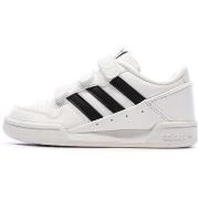 Lage Sneakers adidas -