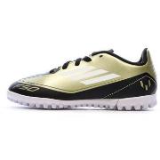 Sportschoenen adidas -