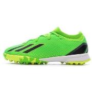 Voetbalschoenen adidas -