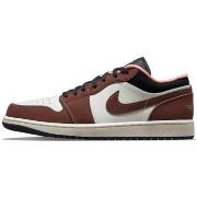 Sneakers Nike 1 Low Mocha