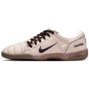 Lage Sneakers Nike Total 90 3 SP Pearl White Shadow Brown