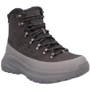 Laarzen Cmp 3Q8325666ZU