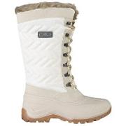 Snowboots Cmp Nietos