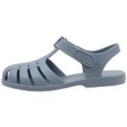 Sandalen IGOR CLASSICA V.