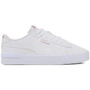 Lage Sneakers Puma Jada Renew