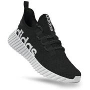 Lage Sneakers adidas Kaptir 3.0