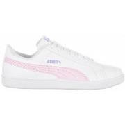 Lage Sneakers Puma Up Jr
