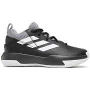 Basketbalschoenen adidas IE9255