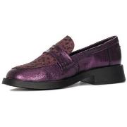 Mocassins Maciejka 0625023001