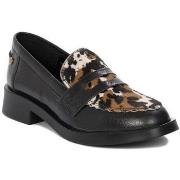 Mocassins Maciejka 0625001001