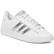Lage Sneakers adidas Grand Court 2.0