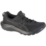 Lage Sneakers Asics Gel-contend 9