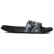 Teenslippers Ellesse EL11M7450201