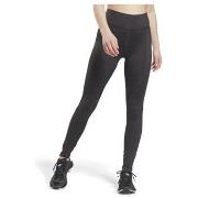 Legging Reebok Sport Wor Pp