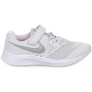 Lage Sneakers Nike Star Runner 2 Psv