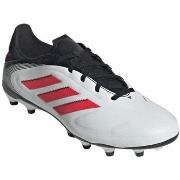 Voetbalschoenen adidas Copa Pure Iii League