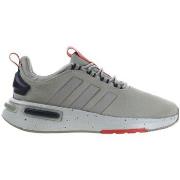 Lage Sneakers adidas Racer Tr23