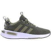 Lage Sneakers adidas Racer Tr23