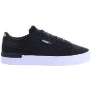 Lage Sneakers Puma Jada Renew