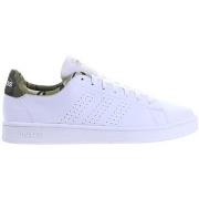 Lage Sneakers adidas Advantage Base
