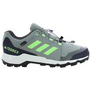 Wandelschoenen adidas Terrex Gtx K