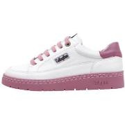 Lage Sneakers CallagHan 55804