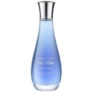 Eau de Parfum Davidoff Cool Water Reborn Intense Woman Eau de Parfum 1...