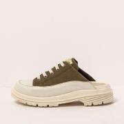 Slippers Art 1155411DI003