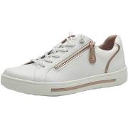 Lage Sneakers Jana 257286