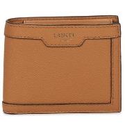 Portemonnee Lancel CHARLIE DE LANCEL PM