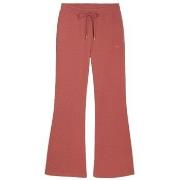 Broeken Puma Comfort High Waist