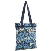 Boodschappentas Puma 09133605