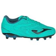 Voetbalschoenen Joma Evolution