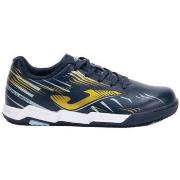 Lage Sneakers Joma PRJW2503IN