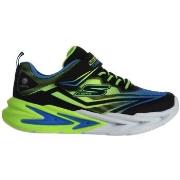 Lage Sneakers Skechers Flex glow Ultra