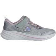 Lage Sneakers Skechers Wave 92