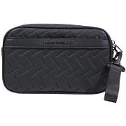 Etui EAX XM002600 AF22652