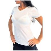 T-shirt Korte Mouw Emporio Armani EW000409 AF10889