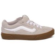 Lage Sneakers Vans Caldrone