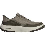 Lage Sneakers Skechers 237664TPE
