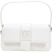 Handtas EAX SHOULDER BAG XW002592 AF11902